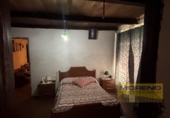 Загородный дом с участком на продажу в городе Samos Фото
