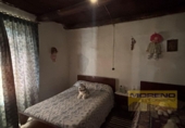 Загородный дом с участком на продажу в городе Samos Фото