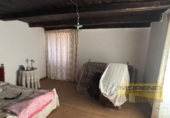Загородный дом с участком на продажу в городе Samos Фото