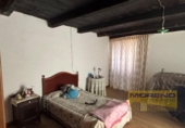 Загородный дом с участком на продажу в городе Samos Фото