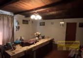 Загородный дом с участком на продажу в городе Samos Фото