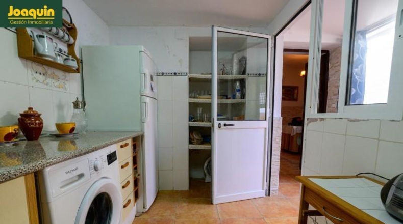 Córdoba - Córdoba - 70m2