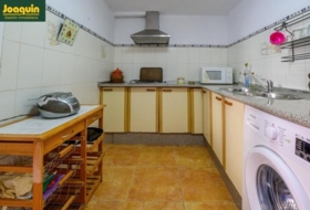 Còrdova 70&nbsp;m² 