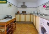 Casa de poble en venda a la España, Còrdova, ref.: TR363676 foto