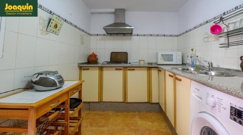 Córdoba - Córdoba - 70m2