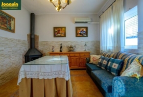 Còrdova 70&nbsp;m² 