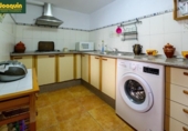 Casa de poble en venda a la España, Còrdova, ref.: TR363676 foto