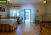 Casa de poble en venda a la España, Còrdova, ref.: TR363676 foto