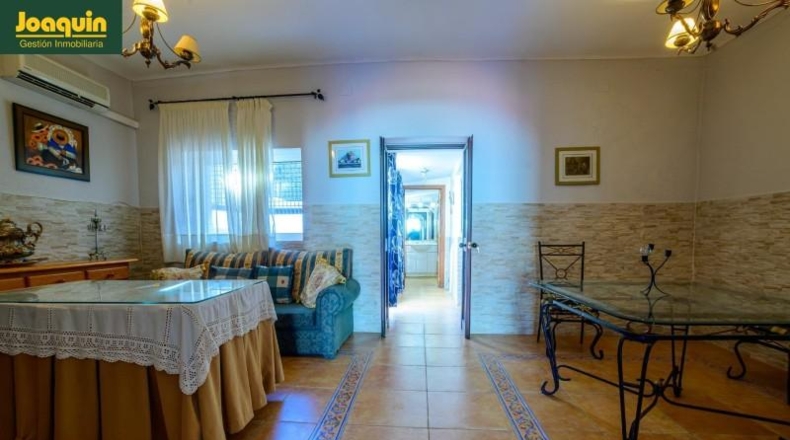 Córdoba - Córdoba - 70m2