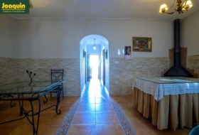 Còrdova 70&nbsp;m² 