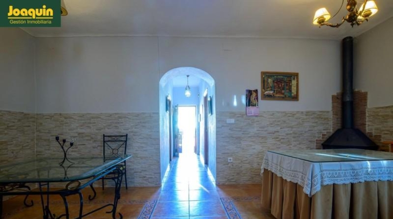 Córdoba - Córdoba - 70m2