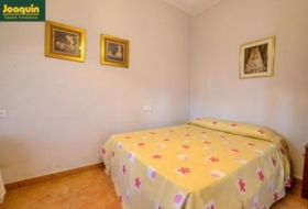 Còrdova 70&nbsp;m² 