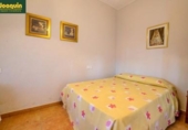 Casa de poble en venda a la España, Còrdova, ref.: TR363676 foto