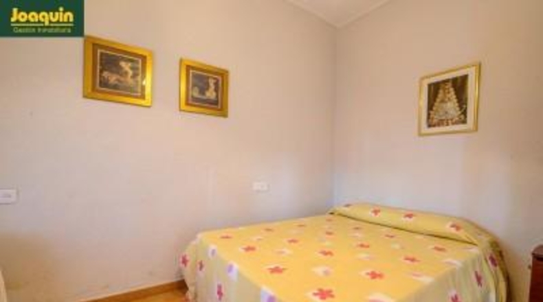 Córdoba - Córdoba - 70m2