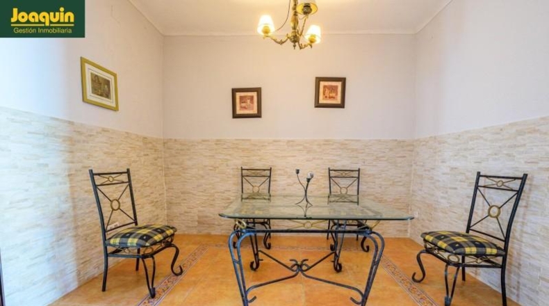Córdoba - Córdoba - 70m2