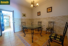 Còrdova 70&nbsp;m² 