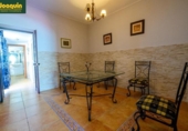 Casa de poble en venda a la España, Còrdova, ref.: TR363676 foto