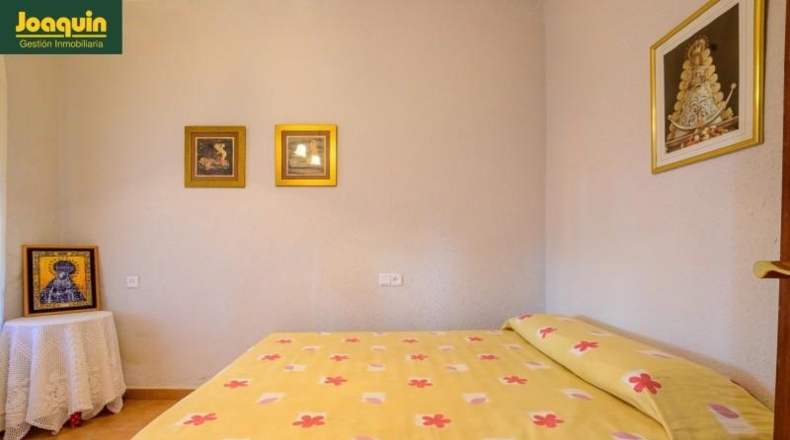 Córdoba - Córdoba - 70m2