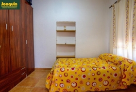 Còrdova 70&nbsp;m² 