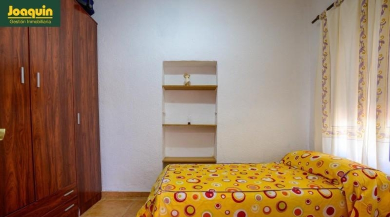 Córdoba - Córdoba - 70m2