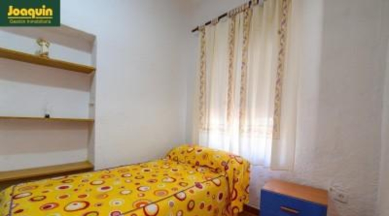 Córdoba - Córdoba - 70m2