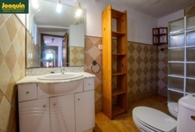 Còrdova 70&nbsp;m² 