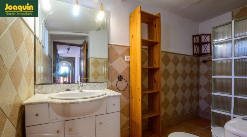 Córdoba - Córdoba - 70m2