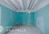 Casa de pueblo en venta en la España, Sant Feliu de Codines, ref: TR303923 foto