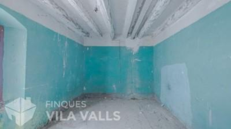 Barcelona - Sant Feliu de Codines - 240m2