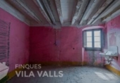 Casa de pueblo en venta en la España, Sant Feliu de Codines, ref: TR303923 foto