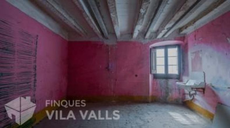 Barcelona - Sant Feliu de Codines - 240m2