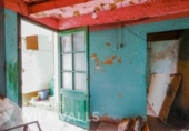 Casa de pueblo en venta en la España, Sant Feliu de Codines, ref: TR303923 foto