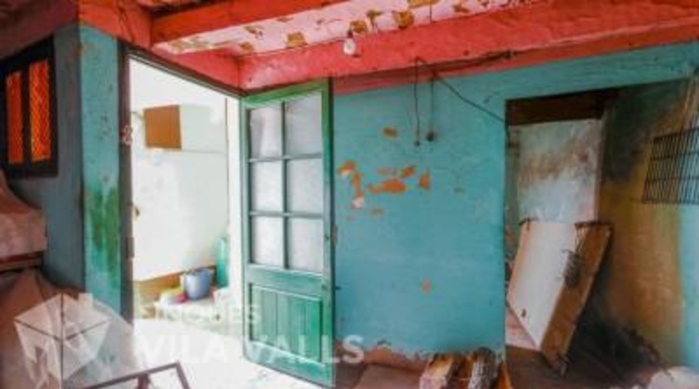 Barcelona - Sant Feliu de Codines - 240m2