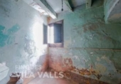 Casa de pueblo en venta en la España, Sant Feliu de Codines, ref: TR303923 foto