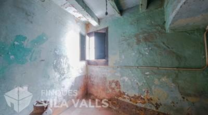 Barcelona - Sant Feliu de Codines - 240m2