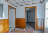 Casa de pueblo en venta en la España, Sant Feliu de Codines, ref: TR303923 foto
