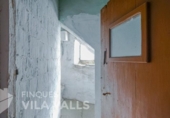 Casa de pueblo en venta en la España, Sant Feliu de Codines, ref: TR303923 foto