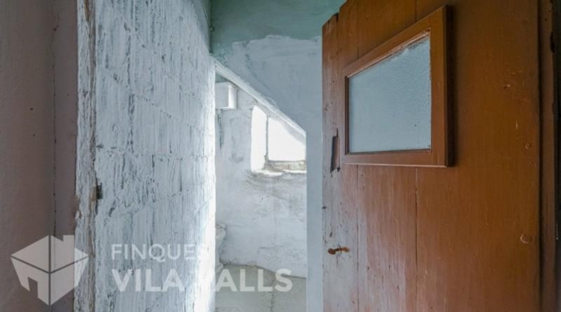 Barcelona - Sant Feliu de Codines - 240m2