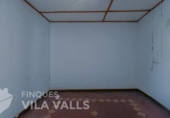 Casa de pueblo en venta en la España, Sant Feliu de Codines, ref: TR303923 foto