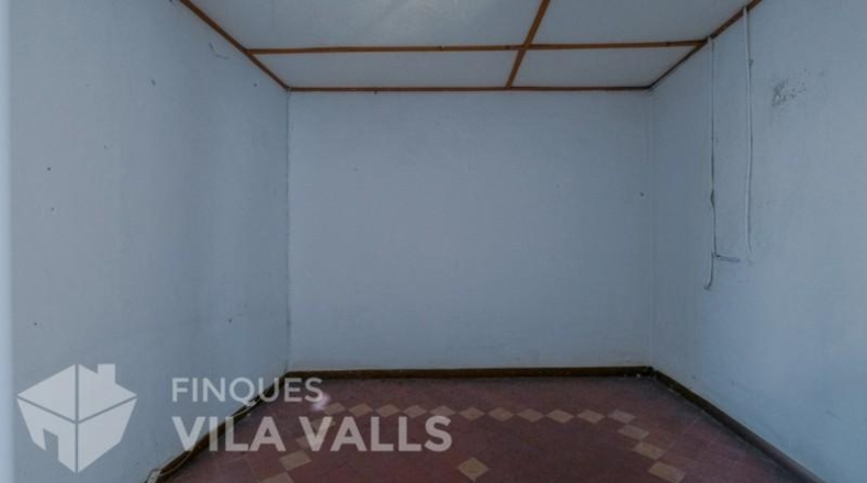 Barcelona - Sant Feliu de Codines - 240m2