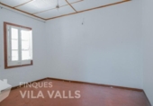 Casa de pueblo en venta en la España, Sant Feliu de Codines, ref: TR303923 foto