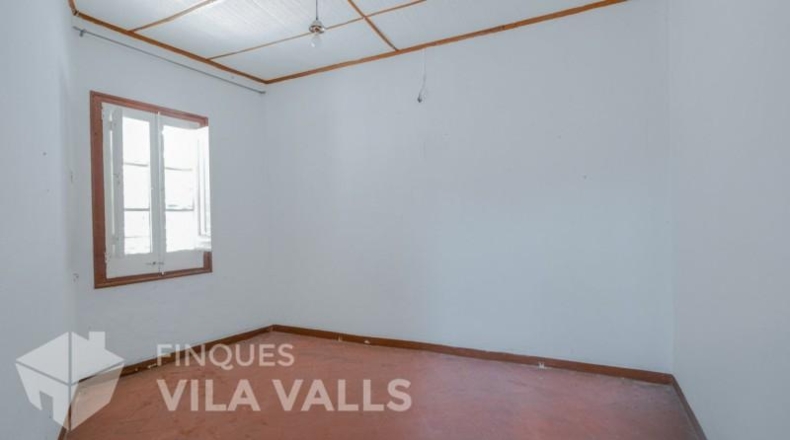 Barcelona - Sant Feliu de Codines - 240m2