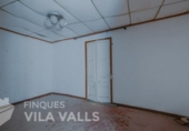 Casa de pueblo en venta en la España, Sant Feliu de Codines, ref: TR303923 foto