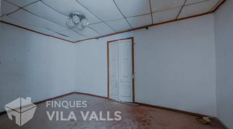 Barcelona - Sant Feliu de Codines - 240m2