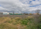 Parcel·la urbanitzable en venda a la España, Los Llanos, ref.: TR314325 foto