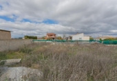 Parcel·la urbanitzable en venda a la España, Los Llanos, ref.: TR314325 foto