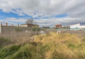 Parcel·la urbanitzable en venda a la España, Los Llanos, ref.: TR314325 foto