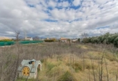 Parcel·la urbanitzable en venda a la España, Los Llanos, ref.: TR314325 foto