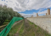 Parcel·la urbanitzable en venda a la España, Los Llanos, ref.: TR314325 foto