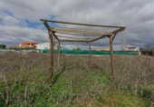 Parcel·la urbanitzable en venda a la España, Los Llanos, ref.: TR314325 foto